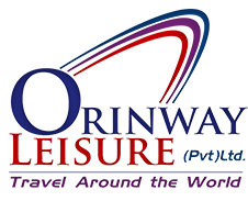 Orinway Leisure